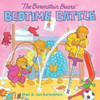 The Berenstain Bears' Bedtime Battle