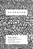 Alienation (New Directions in Critical Theory)