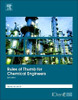 Rules Of Thumb For Chemical Engineers