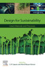 Design For Sustainability: Green Materials And Processes