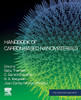Handbook Of Carbon-Based Nanomaterials (Micro And Nano Technologies)