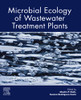 Microbial Ecology Of Wastewater Treatment Plants