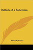 Ballads of a Bohemian