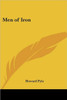 Men of Iron