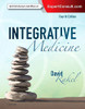 Integrative Medicine - Hardcover
