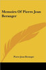 Memoirs of Pierre Jean Beranger