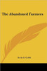 The Abandoned Farmers