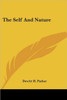 The Self And Nature