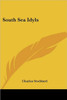 South Sea Idyls