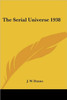 The Serial Universe 1938