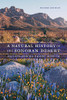 A Natural History Of The Sonoran Desert