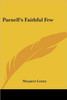 Parnell's Faithful Few