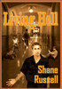 Living Hell