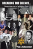 Breaking the Silence...: Reminiscences of a Hidden Child