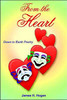 From the Heart: Down to Earth Poetry