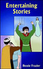 Entertaining Stories