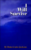 I Will Survive