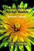 The Simplicity of Herbal Health: Oakwell Classes