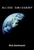 Alien Emissary