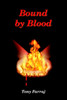 Bound by Blood