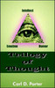 Trilogy of Thought