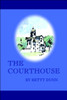 The Courthouse