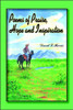 Poems of Praise, Hope and Inspiration
