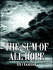 The Sum of All Hope