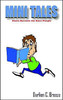 Mini Tales: Short Mystries for Busy People