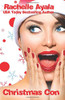 Christmas Con (Jingle Belles)