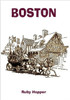 Boston