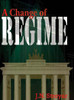 A Change of Regime
