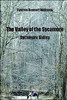 The Valley of the Sycamore: Sycamore Valley