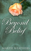 Beyond Belief