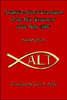 Analytical-Literal Translation of the New Testament-OE