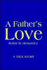 A Father's Love