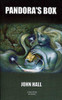 Pandora's Box