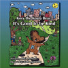 Kory the Koala Bear: It's Good to Be Kind