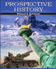 Prospective History