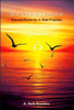 Reflections: Selected Poems
