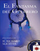 El Fantasma del Guerrero