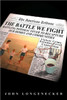 The Battle We Fight: Battling Potomac Fever to Recapture Our Homes and Communities