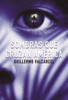 Sombras que cruzan AmÃ©rica