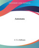 Automata