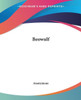 Beowulf