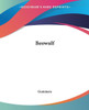 Beowulf