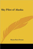 Sky Pilot of Alaska