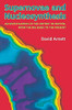Supernovae And Nucleosynthesis (Princeton Series In Astrophysics)
