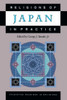 Religions Of Japan In Practice