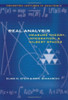 Real Analysis: Measure Theory, Integration, And Hilbert Spaces (Princeton Lectures In Analysis)